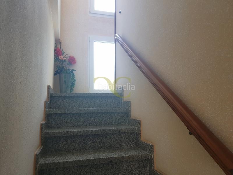 Foto a85575e4-6b7a-409f-8df2-1a3a1a4ed1f9. House with heating parking in Cabrales