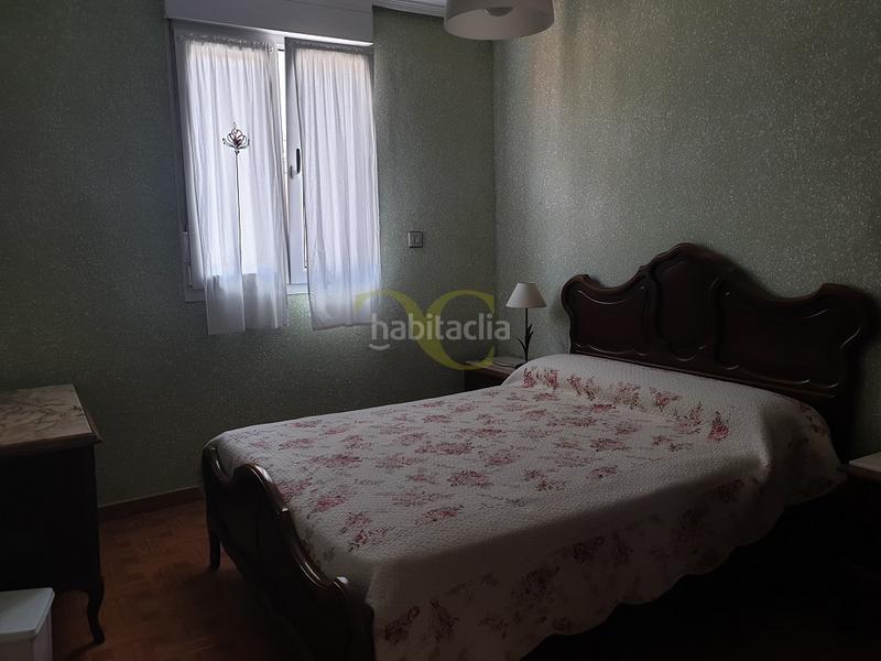 Foto ab904ad5-e0bd-431c-b8db-dc88d49cb34a. House with heating parking in Cabrales