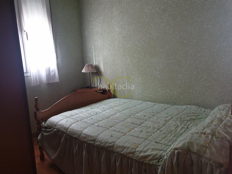 Foto ac53875b-3e36-435e-b960-c798b9709cc2. House with heating parking in Cabrales