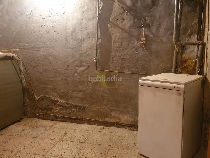 Foto e841a9e7-75f8-4476-8ec7-e56038161181. House with heating parking in Cabrales