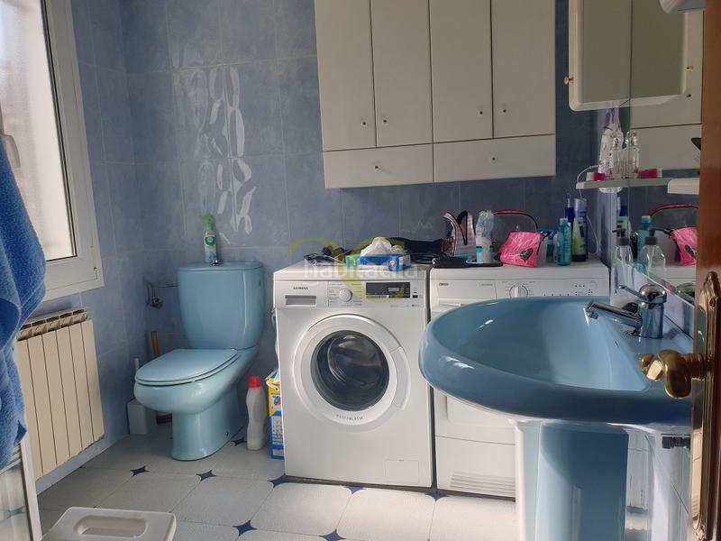 Foto fba98c4c-1d9c-4558-a7e1-9357e0711a04. House with heating parking in Cabrales