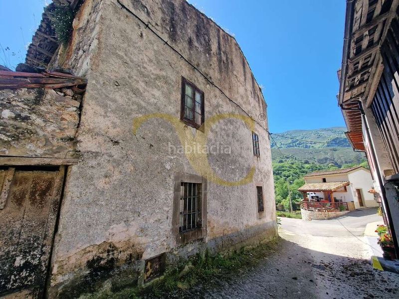 Foto b8d33b78-20ff-4aef-ab16-59ff5fa08f83. Casa a Cué-San Roque-Andrín Llanes
