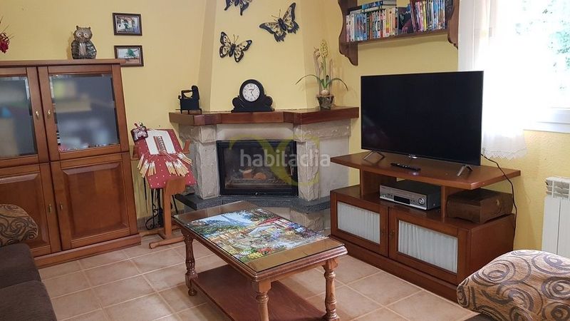 Foto 03019e2e-4e0b-4fc7-a71d-6a33d7dc1a14. Local comercial a Cabrales