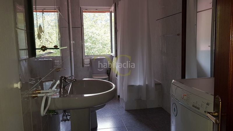 Foto 1c0c85f8-34d9-4160-b8df-2c5830677cb0. Local comercial a Cabrales
