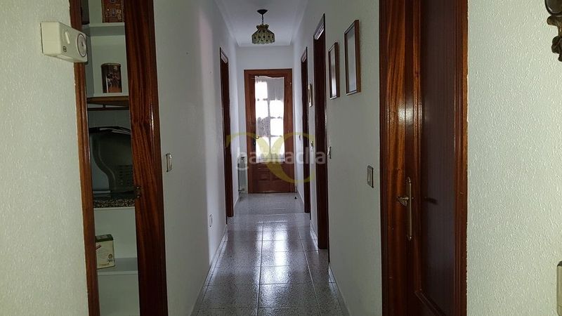 Foto 21332ee8-4d6c-4d5d-a9f8-c234cb50ed7f. Local comercial a Cabrales