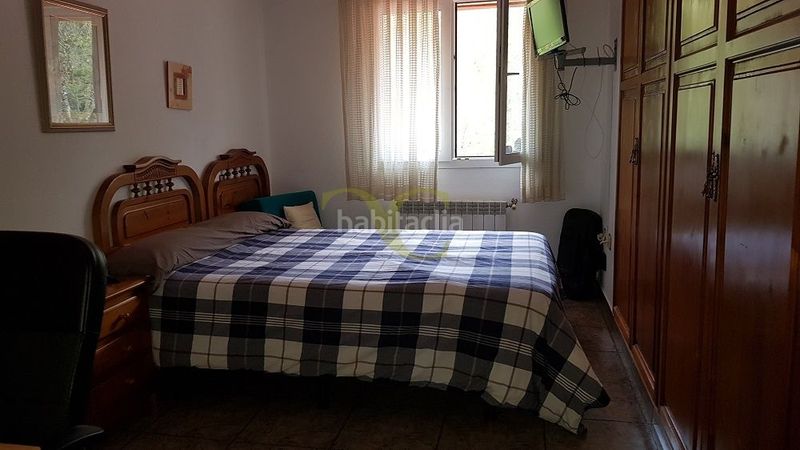 Foto 2afb71e1-5d56-43c3-b0ce-ab040fc0965b. Local comercial a Cabrales