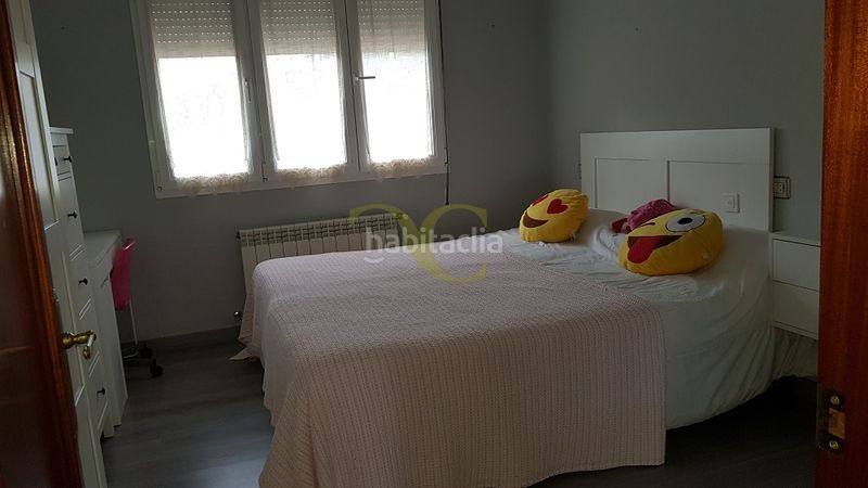 Foto 30cdebb2-b0c9-499f-85bf-81c97c323b30. Local comercial a Cabrales