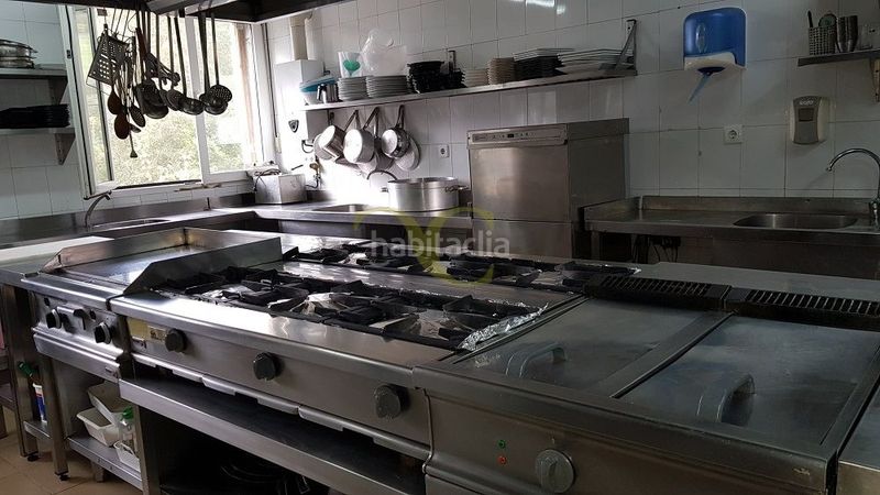 Foto 38968803-7bd2-426d-988f-d85acfc61c8c. Local comercial a Cabrales