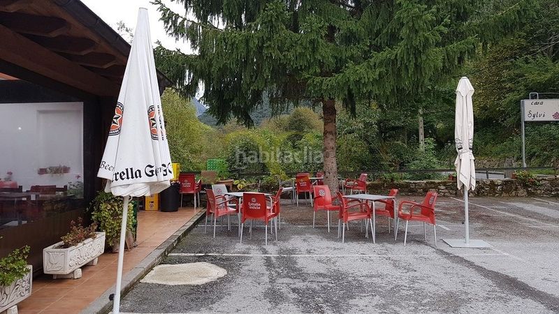Foto 3efee25d-39d0-4c91-8fc4-fd30b9020a38. Local comercial a Cabrales