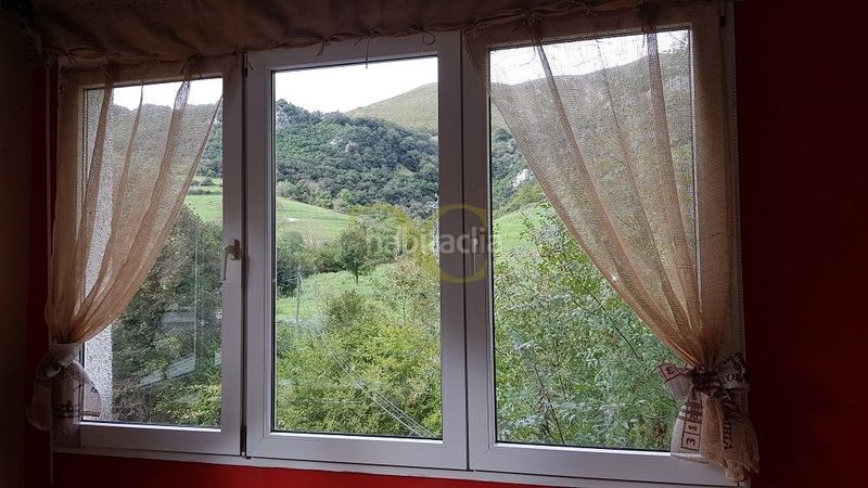 Foto 41c0d3f0-f982-4227-8989-8ddf04f44ec8. Local comercial a Cabrales