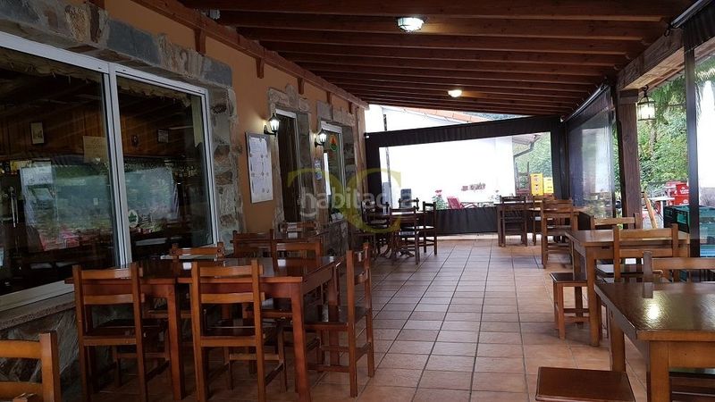 Foto 50ec94fb-ec40-4457-a501-f08c4361c0e1. Local comercial a Cabrales