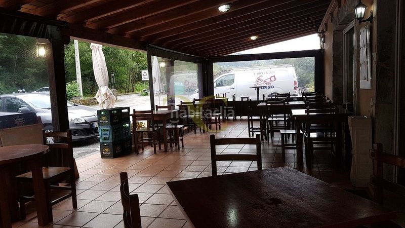 Foto 682a5a67-ef6d-48a8-8332-47a0ceccc809. Local comercial a Cabrales
