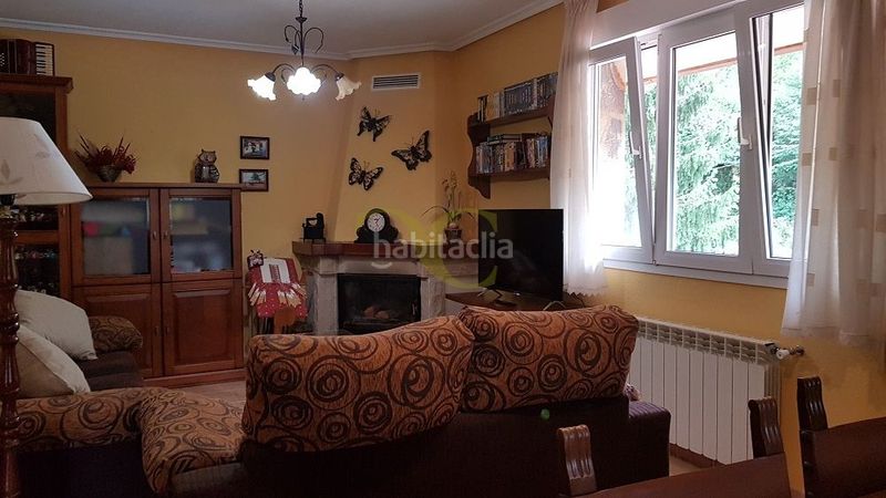 Foto 72a12043-87bd-408d-8526-f8f8a6908cf1. Local comercial a Cabrales