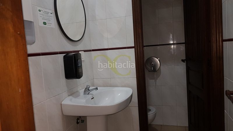 Foto 85b960ee-770e-4712-b272-ec9773a49b9f. Local comercial a Cabrales