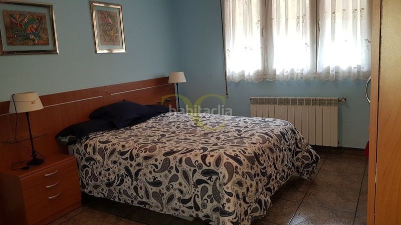 Foto dd4b14d1-88ec-425b-93c1-fe50fa18e7c2. Local comercial a Cabrales