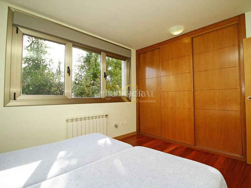 Foto 123bc13e-ea91-4877-a841-82533b42d2c5. Chalet magnífico chalet en Somió. en Somió Gijón