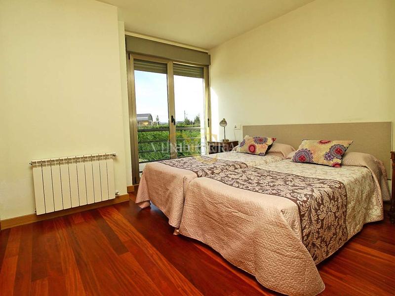 Foto 2374901e-762a-4593-ab17-6f9ece64423d. Chalet magnífico chalet en Somió. en Somió Gijón