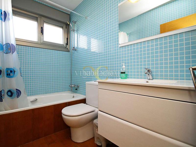 Foto 3a459fce-0ba3-4dbf-a87c-00ad43e13387. Chalet magnífico chalet en Somió. en Somió Gijón