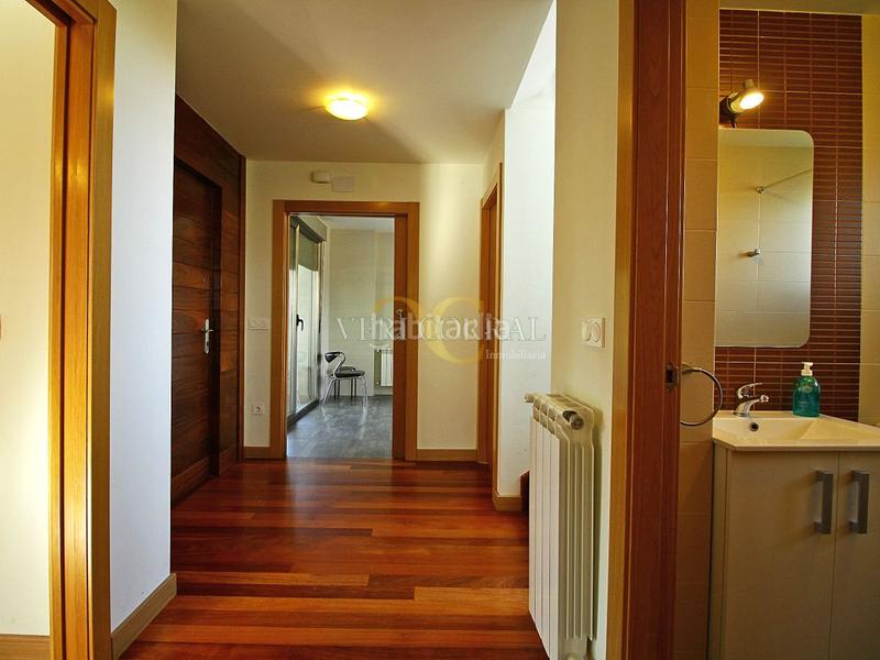 Foto 42b3109a-aabe-493d-9110-d2d7a91243b5. Chalet magnífico chalet en Somió. en Somió Gijón