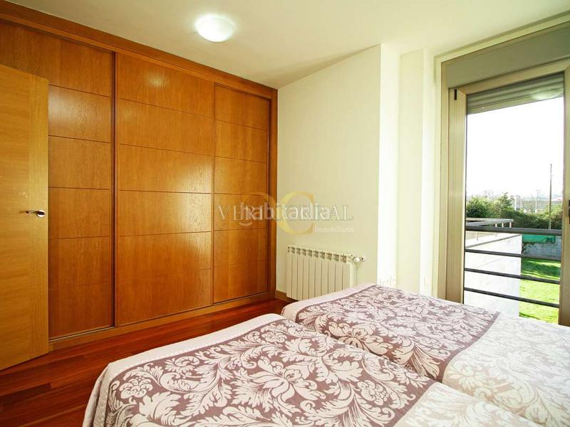 Foto 46da25a8-3fe5-4dbe-9191-7457e3383a52. Chalet magnífico chalet en Somió. en Somió Gijón