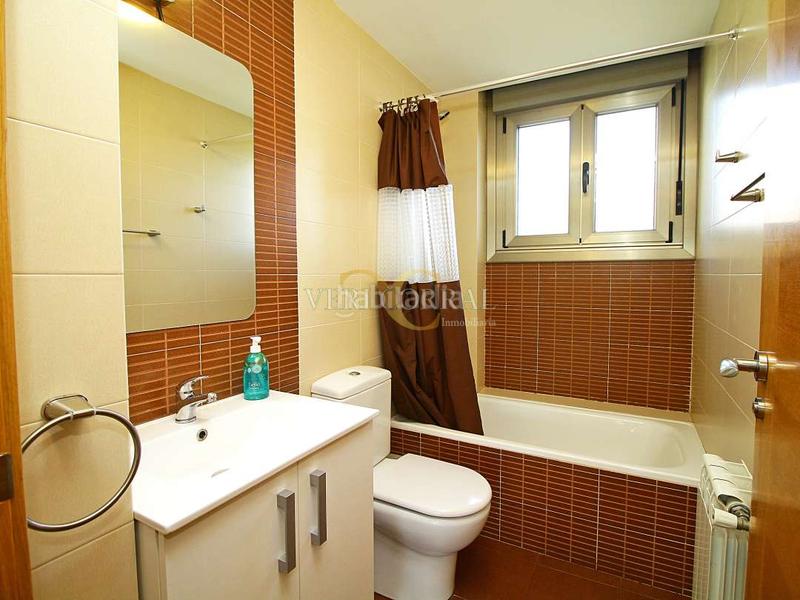 Foto 4800cf23-4f73-4d13-b5dd-f8e3933003b3. Chalet magnífico chalet en Somió. en Somió Gijón