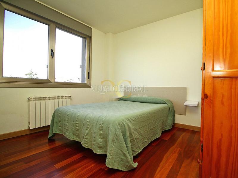 Foto a5ff00c8-9b99-41ae-bb10-5e7008861103. Chalet magnífico chalet en Somió. en Somió Gijón