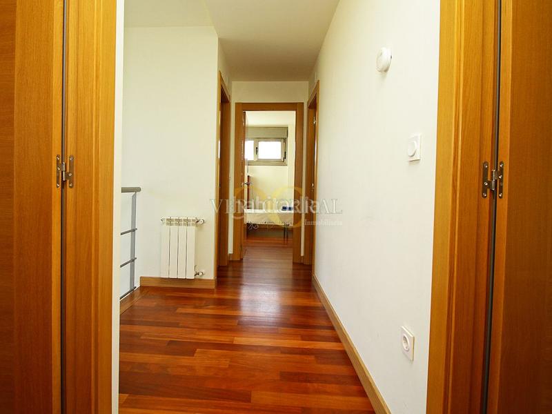 Foto ec9f8b79-afdb-4301-8df6-e1d5346fe49c. Chalet magnífico chalet en Somió. en Somió Gijón