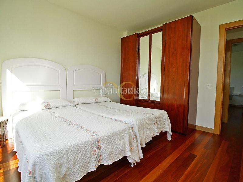 Foto ff586da3-37c7-4df2-a1fe-f02e03385f5f. Chalet magnífico chalet en Somió. en Somió Gijón