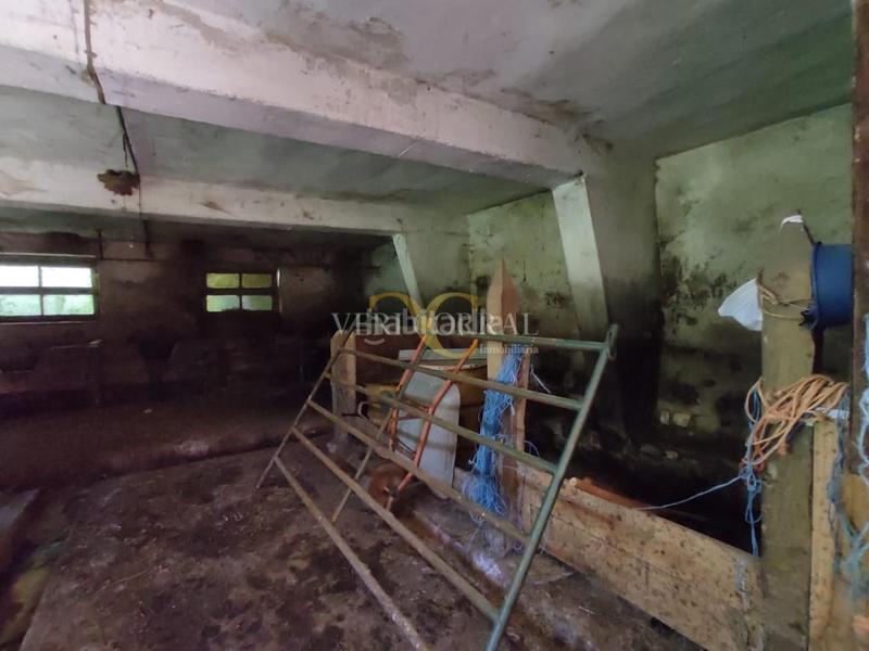 Foto 0b95fb87-eff7-41e2-9b64-570b1135ef40. Casa amb aparcament a Parres