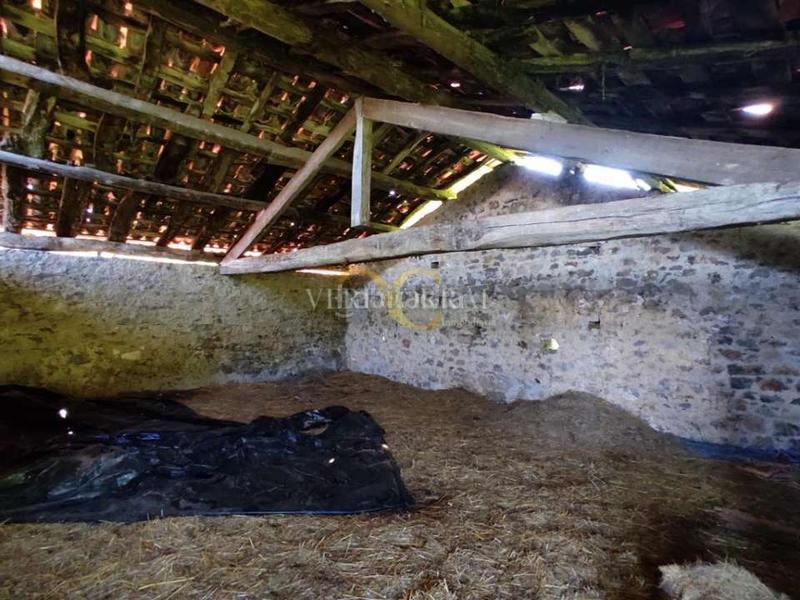 Foto ea10910a-8777-4107-b35d-0ad2c5024f4a. Casa amb aparcament a Parres