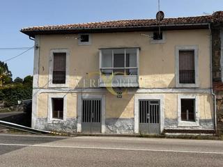 Haus  Lloviu. Ideal para negocio por su situacin.