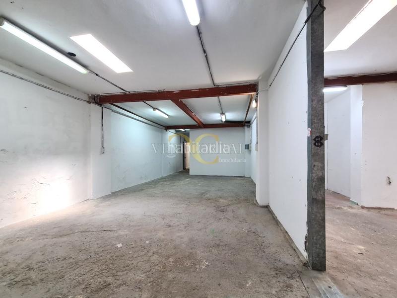 Foto 925d03b4-5533-4850-a09f-3b19a7cf29d7. Alquiler local comercial local en alquiler en Laviada. en Gijón