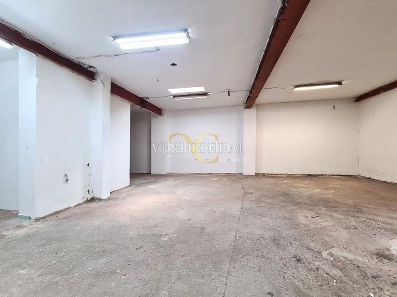 Foto ba065f87-997e-429e-a0a0-d98911294c2f. Alquiler local comercial local en alquiler en Laviada. en Gijón