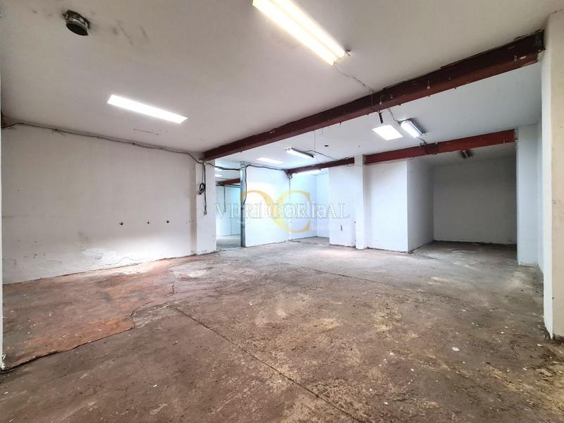Foto cc65ef72-e4d0-400d-9a18-9f3c085497d5. Alquiler local comercial local en alquiler en Laviada. en Gijón