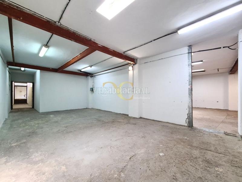 Foto e5ea8bca-8016-4f80-8667-067fe190561a. Alquiler local comercial local en alquiler en Laviada. en Gijón
