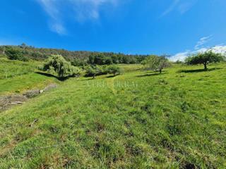 Terreny residencial a Tresgrandas 0. Exclusiva dos fincas edificables en tresgrandas, llanes.