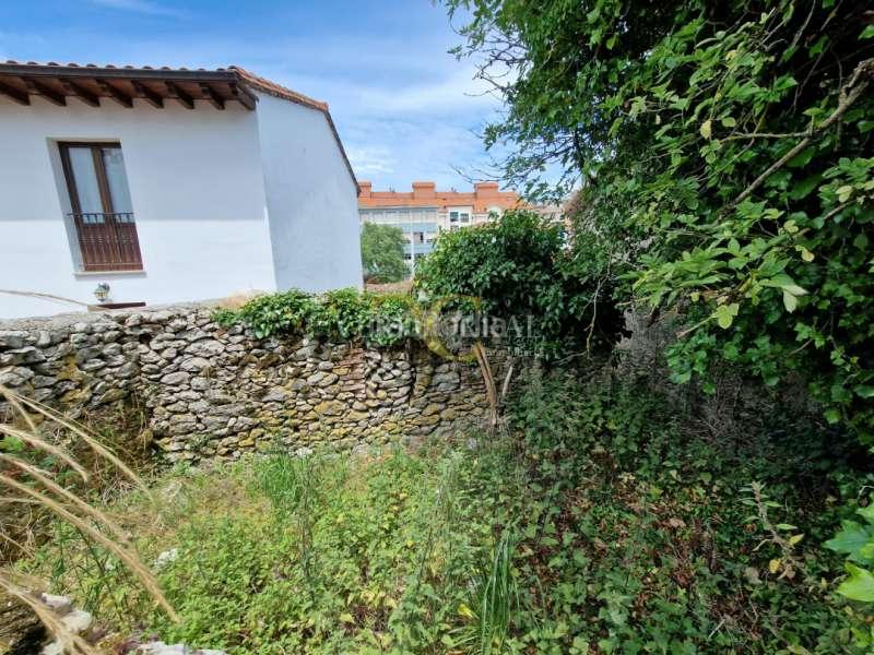 Foto 88aa48cd-72e2-4506-82f0-5c4106257ca1. Terreno residenziale in Ribadedeva