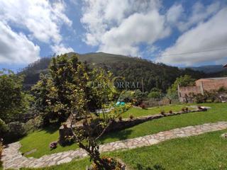 Terreny residencial  Caravia  alta. Parcelas en caravia.