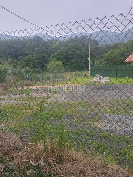 Foto 04fda240-ebe7-4425-be8d-942c5ea7e87d. Terrain résidentiel dans Pría-Nueva-Hontoria-Naves Llanes