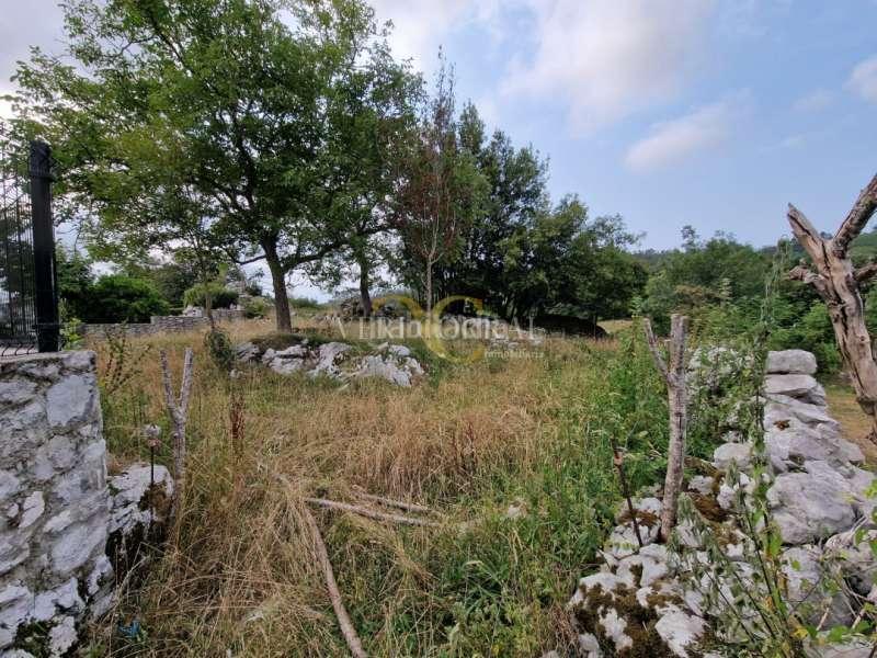 Foto 9e6cb231-66ce-4b17-92c0-673591b8cb22. Terreny residencial a Llanes pueblo Llanes