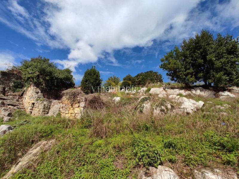 Foto 8a356b7b-b887-4bfd-972a-f1d4e4ace710. Terreny residencial a Ribadesella
