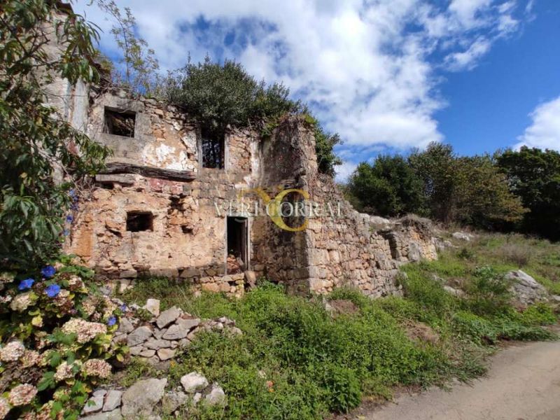 Foto ae947a71-4c74-47cf-97f8-cbf370d14cb8. Terreny residencial a Ribadesella