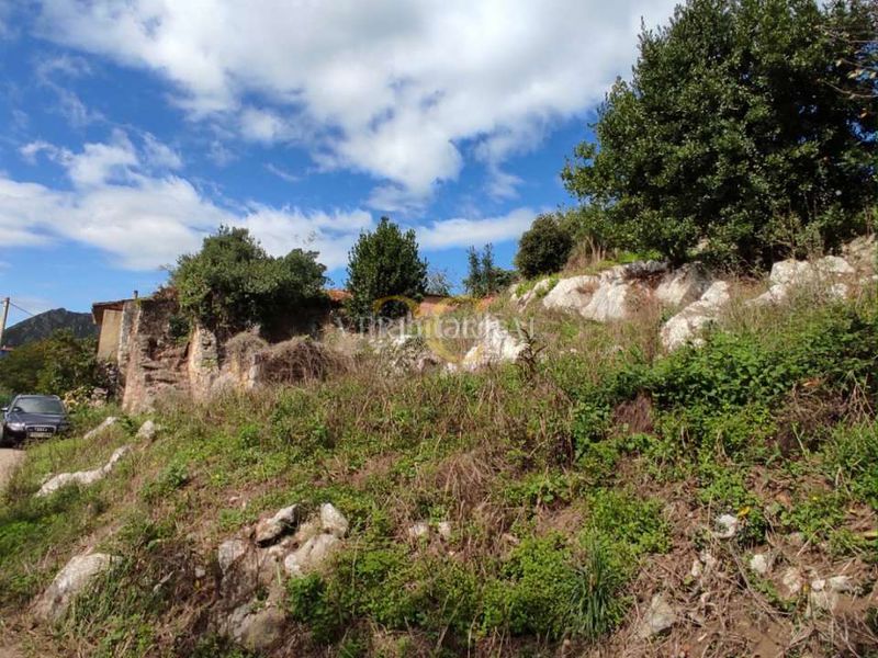 Foto ed5cea3f-6022-4675-893e-2e0f25cf8742. Terreny residencial a Ribadesella