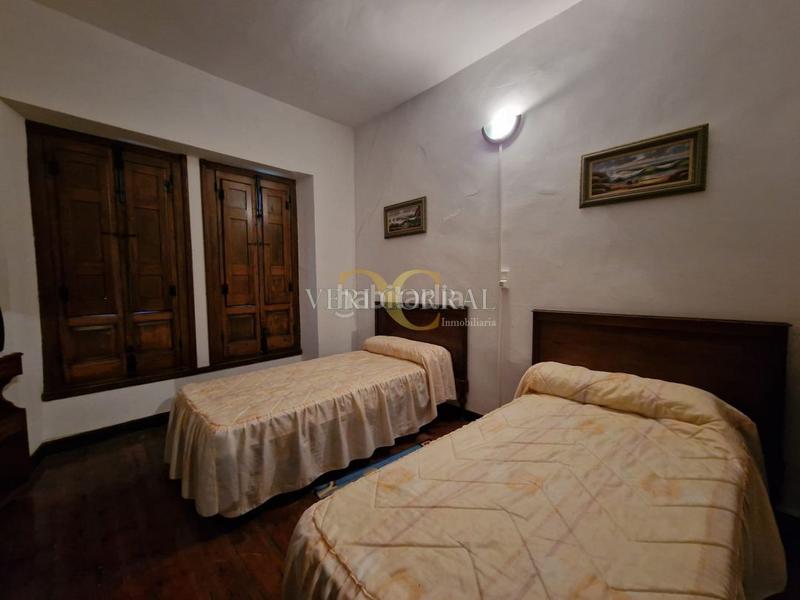 Foto 1fbd4bd2-84e9-4448-8714-edd6f77c47e8. Casa amb calefacció aparcament a Cué-San Roque-Andrín Llanes
