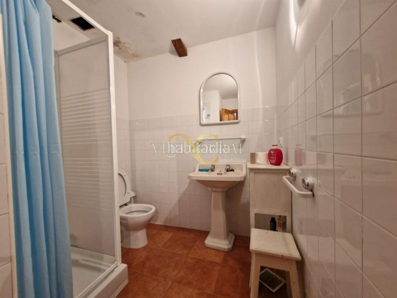 Foto 266abeb8-3d77-43f8-b6da-fb918f8d0f52. Casa amb calefacció aparcament a Cué-San Roque-Andrín Llanes