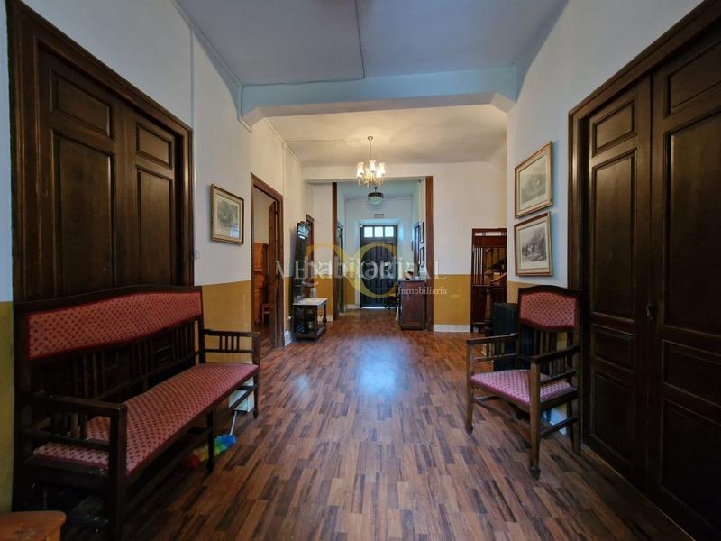 Foto 5f4046dc-7a88-4f3c-91a7-c8568ff84033. Casa amb calefacció aparcament a Cué-San Roque-Andrín Llanes