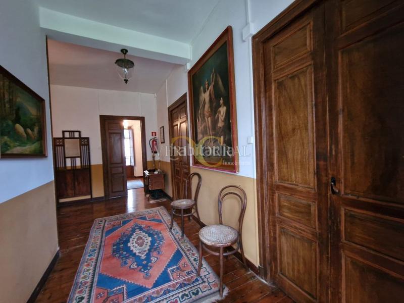 Foto 64db4428-14bb-4c83-b6d7-9e093128a6eb. Casa amb calefacció aparcament a Cué-San Roque-Andrín Llanes