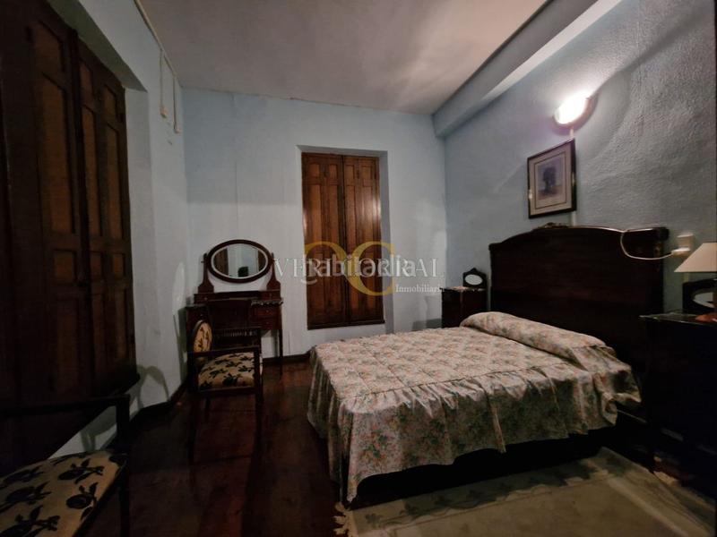 Foto 6a7e0ebc-ad0b-4e05-ae5f-a946803f3ef2. Casa amb calefacció aparcament a Cué-San Roque-Andrín Llanes