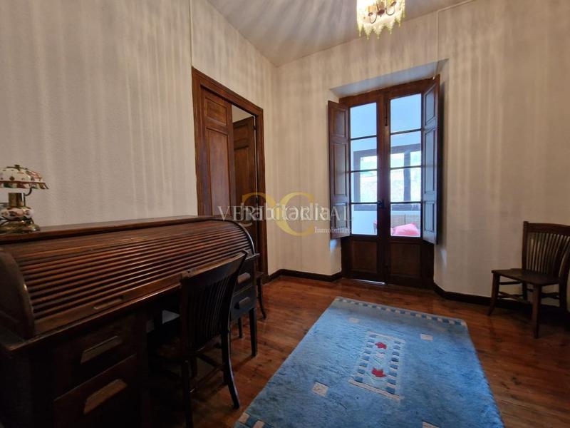 Foto 77d30df5-19df-457b-a2b3-da18148aefb3. Casa amb calefacció aparcament a Cué-San Roque-Andrín Llanes