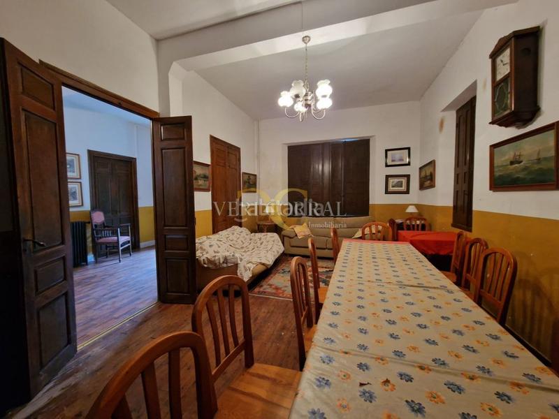 Foto 87fca3f6-3952-4b21-9fd9-179e76b3a5e4. Casa amb calefacció aparcament a Cué-San Roque-Andrín Llanes